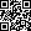 https://agaah.ir/x3bkgg