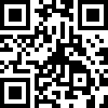 https://agaah.ir/x39tnW