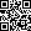 https://agaah.ir/x3bVSc