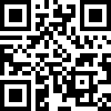 https://agaah.ir/x33KGT