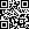 https://agaah.ir/x388ZL