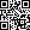https://agaah.ir/x37KWD