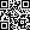 https://agaah.ir/x3chQ3