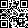 https://agaah.ir/x37pYQ