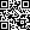 https://agaah.ir/x3dtqw