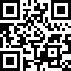 https://agaah.ir/x3bWkF