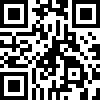 https://agaah.ir/x3bn8c