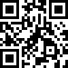https://agaah.ir/x3dm42