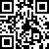 https://agaah.ir/x35GRW