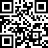 https://agaah.ir/x39NwZ