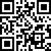 https://agaah.ir/x3cZTH
