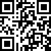 https://agaah.ir/x36grT