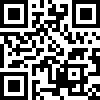https://agaah.ir/x39WyL