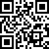 https://agaah.ir/x3cKKt