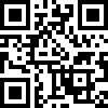 https://agaah.ir/x37RdH