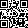 https://agaah.ir/x3d3Gn