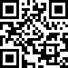 https://agaah.ir/x3d9D5