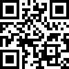 https://agaah.ir/x3bKwd