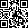 https://agaah.ir/x38pCB
