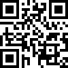 https://agaah.ir/x34MQT
