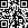 https://agaah.ir/x3b33K