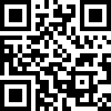 https://agaah.ir/x38nTc