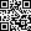 https://agaah.ir/x3bxP9