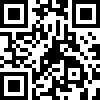 https://agaah.ir/x35CcC