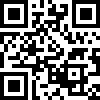 https://agaah.ir/x3cvXv