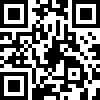 https://agaah.ir/x36TQM