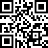 https://agaah.ir/x3cMty
