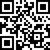 https://agaah.ir/x33Lqn