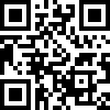 https://agaah.ir/x3csrV