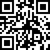 https://agaah.ir/x38cwN