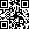 https://agaah.ir/x34Qr8