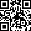 https://agaah.ir/x35wh7