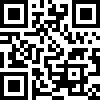 https://agaah.ir/x3dgg7