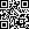 https://agaah.ir/x38VrX