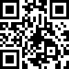 https://agaah.ir/x37Sqm