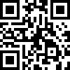 https://agaah.ir/x3cVBq