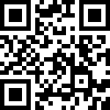 https://agaah.ir/x33S95