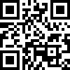 https://agaah.ir/x36xZx