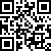 https://agaah.ir/x38YqP