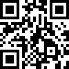 https://agaah.ir/x3dp3P