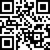 https://agaah.ir/x37rqV