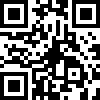 https://agaah.ir/x36tRF