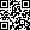 https://agaah.ir/x38k2F