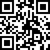 https://agaah.ir/x39YQN