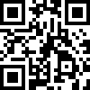 https://agaah.ir/x3dfkJ