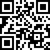 https://agaah.ir/x39YQy